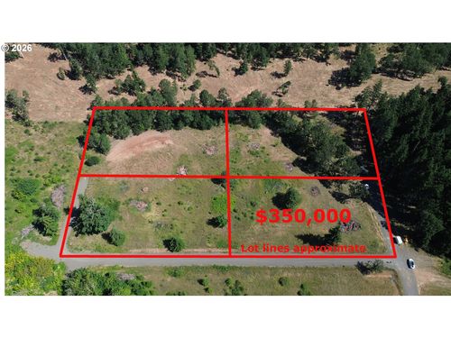 0 Ada Lane, WhiteSalmon, WA, 98672 | Card Image