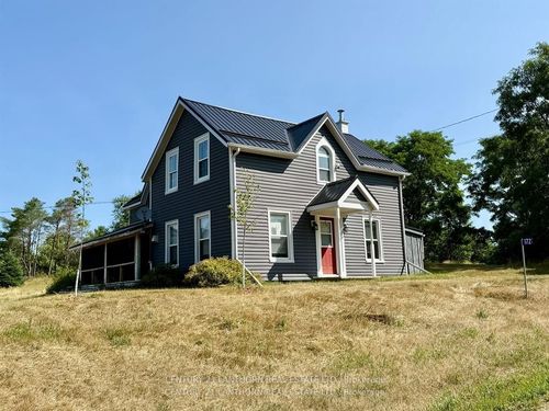 172 Black River Rd, Tweed, ON, K0K3J0 | Card Image