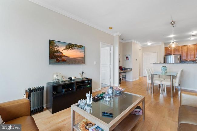 APT-378 - 12000 Market St, Condo with 1 bedrooms, 1 bathrooms and null parking in RESTON VA | Image 8