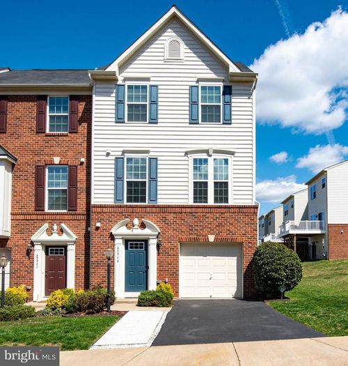 45946 Grammercy Ter, STERLING, VA, 20166-7806 | Card Image
