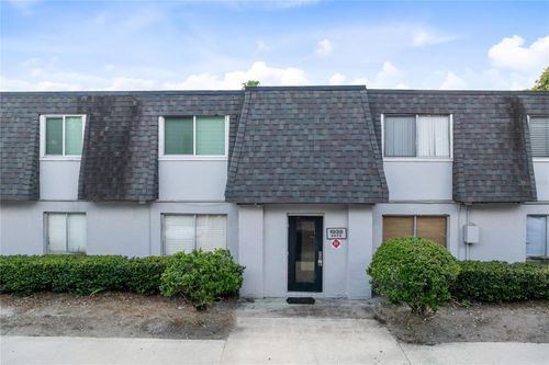 7-1938 Conway Rd, ORLANDO, FL, 32812-9119 | Card Image