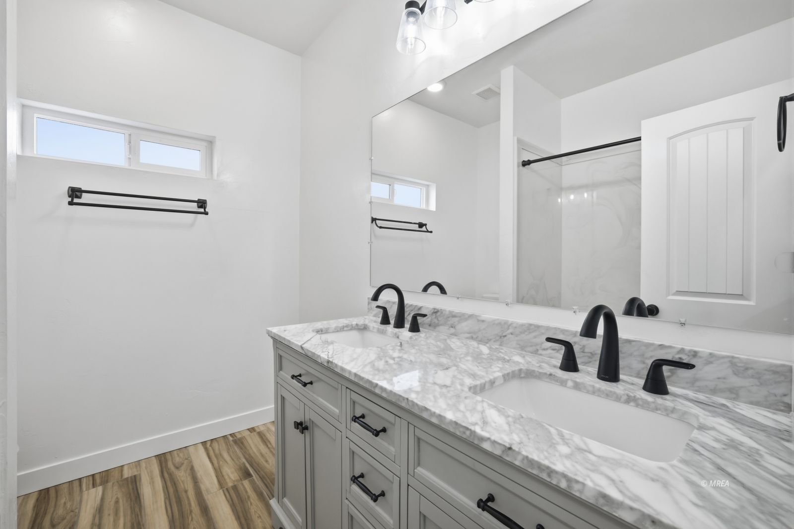 Residential in Logandale 4