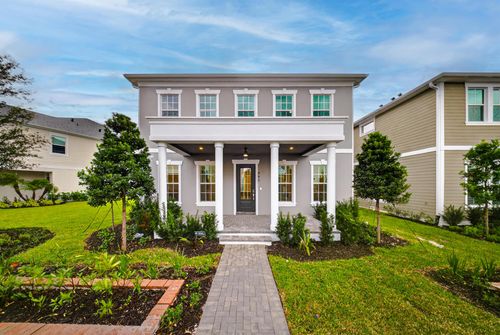 880 Sw Bushel Trl, Palm City, FL, 34990-8125 | Card Image