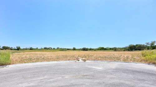 2062 Botts Drive, Salado, TX, 76571 | Card Image