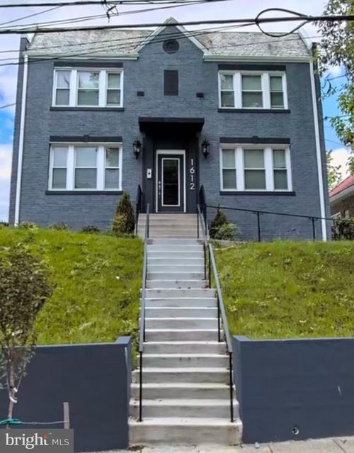 apt-3-1612 28th St Se, WASHINGTON, DC, 20020-3800 | Card Image