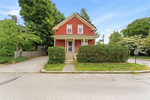 271 Highland Ave, Providence, RI, 02906-2934 | Card Image