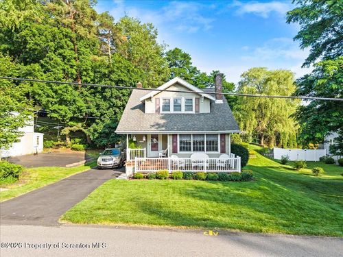 214 Lansdowne Ave, Clarks Summit, PA, 18411-1728 | Card Image