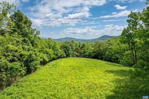 TBD Rockfish Orchard Dr, AFTON, VA, 22920 | Card Image