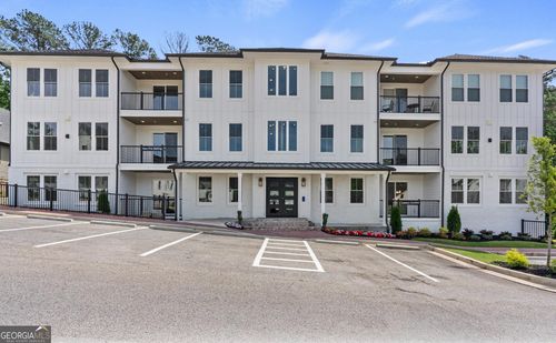 203-1050 Blair Ln, Peachtree City, GA, 30269-2324 | Card Image