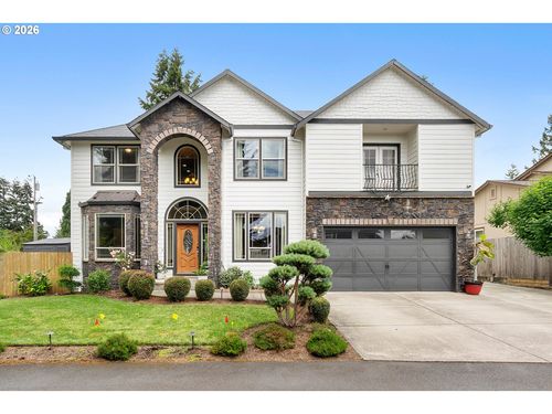 10506 Ne 69th Cir, Vancouver, WA, 98662 | Card Image