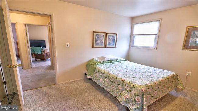 3277 Sudlersville S, House other with 4 bedrooms, 2 bathrooms and null parking in LAUREL MD | Image 13