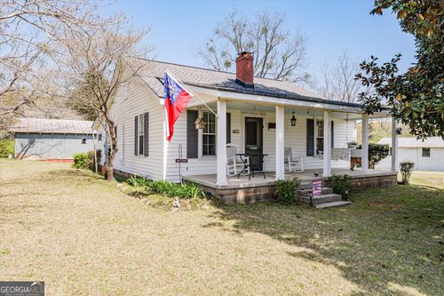 1395 Pecan Grove Rd, Washington, GA, 30673-2334 | Card Image