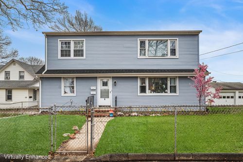 6 Mutillod Ln, Secaucus, NJ, 07094-3507 | Card Image