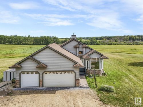 21539 Township Road 503, Leduc County, AB, T0B3M2 | Card Image