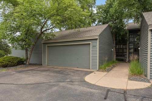 1359-1359 Spencer Rd W, Saint Paul, MN, 55108-5206 | Card Image