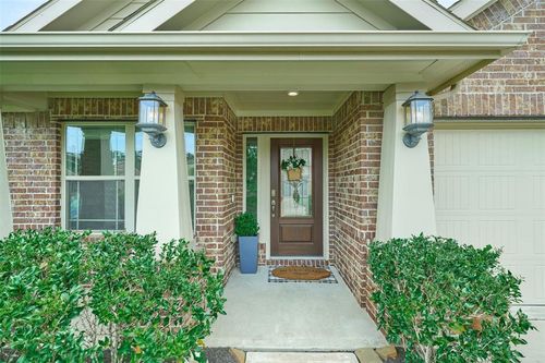 2947 Twin Cove Ct, Conroe, TX, 77301-5079 | Card Image
