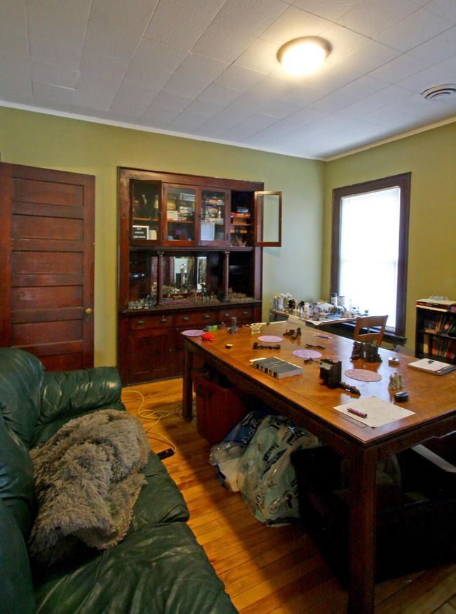 15 615 loung 3.jpg | Image 12