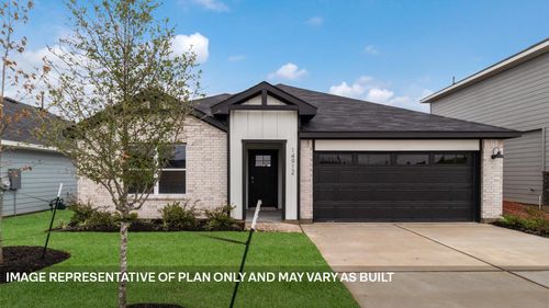 129 Southridge Trail, Marble Falls, TX, 78654 | Card Image