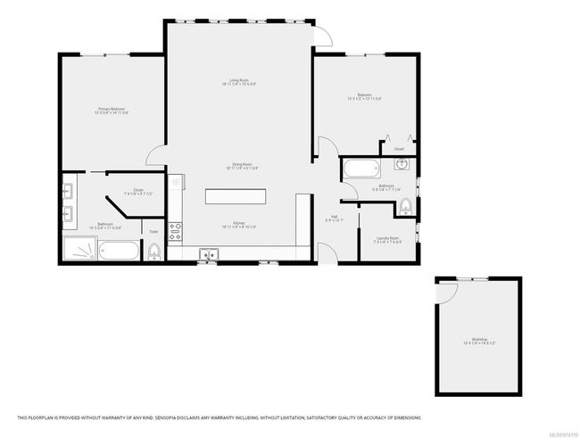 Main Level | Image 72