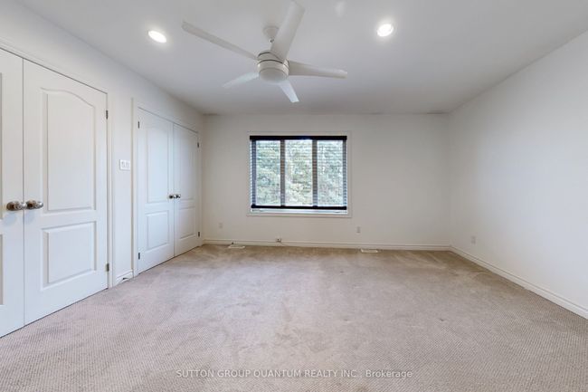 132 John St, House attached with 3 bedrooms, 4 bathrooms and null parking in Oakville ON | Image 19