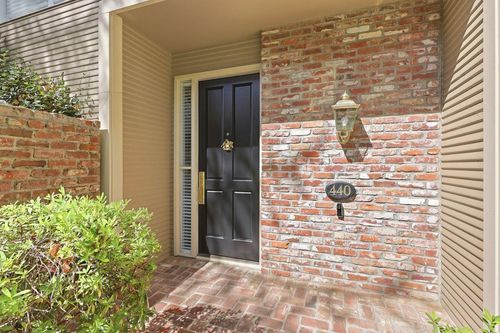 440 Wyndgate Road, Sacramento, CA, 95864 | Card Image