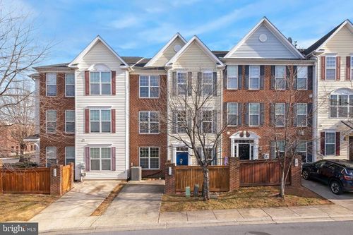 103 Whiskey Creek Cir, FREDERICK, MD, 21702-6214 | Card Image