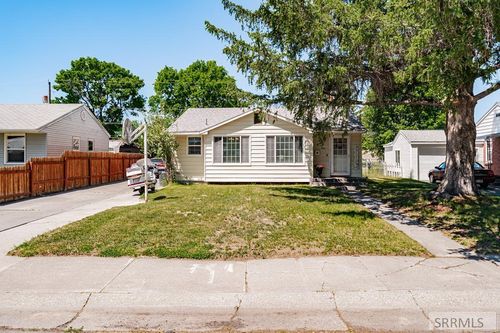 1085 10th St, Idaho Falls, ID, 83404-5006 | Card Image