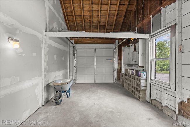 3933 East St 40.jpg | Image 39
