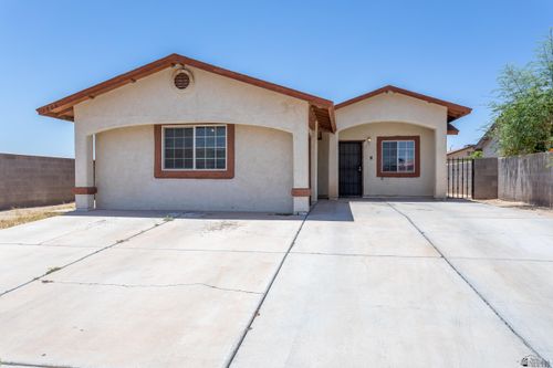 1506 N Nydia Ave, San Luis, AZ, 85336-0754 | Card Image