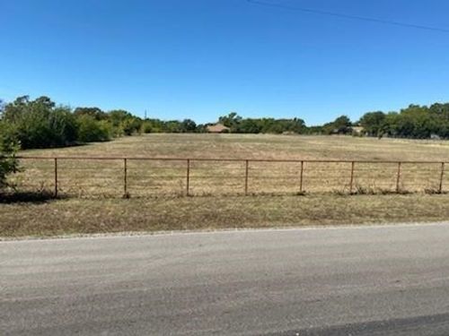 LOT 2 Maxwell Creek Road, Murphy, TX, 75094 | Card Image