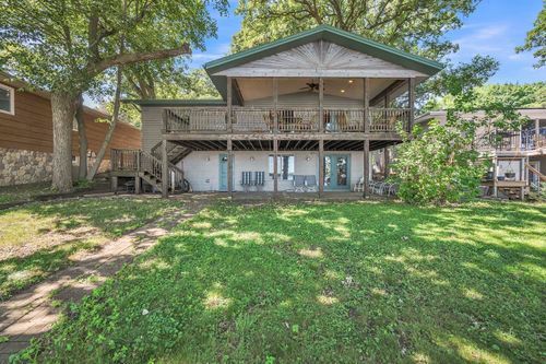 610 7th St, Spirit Lake, IA, 51360-1408 | Card Image