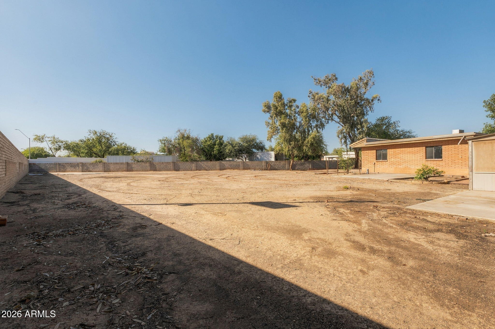 Residential in Scottsdale 5