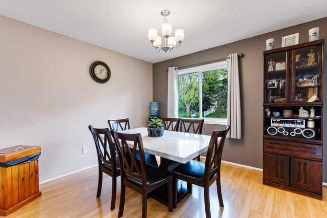 2218 Westview Cres, House other with 4 bedrooms, 2 bathrooms and 6 parking in Bowden AB | Image 7
