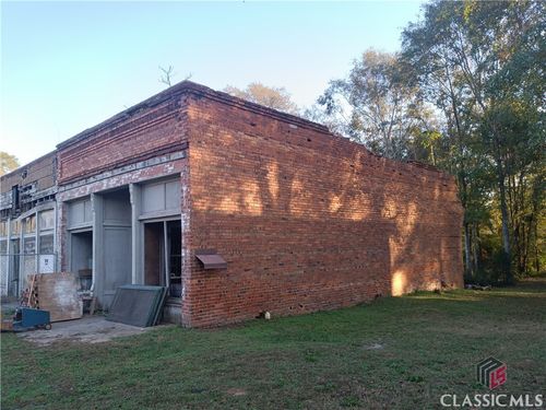 000 Highway 72 E, Carlton, GA, 30627 | Card Image
