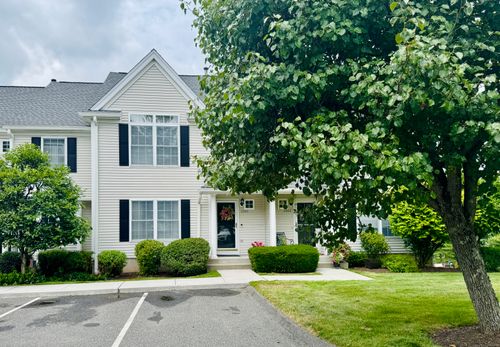 6005-6005 Hancock Dr, Danbury, CT, 06811-2653 | Card Image