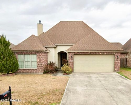 103 Gunter Grass Court, Lafayette, LA, 70508 | Card Image