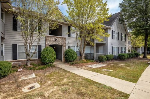 apt-2203-1385 S Donahue Dr, Auburn, AL, 36832-6271 | Card Image