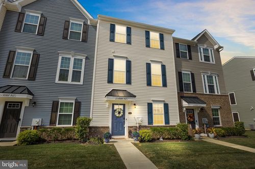 116 Bishop Way, DUBLIN, PA, 18917-1400 | Card Image