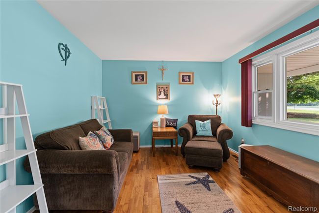 3464 S Elms Rd 30.jpg | Image 11