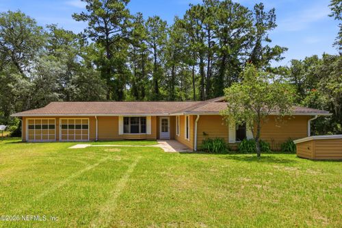 1733 Hereford Rd, Middleburg, FL, 32068-3103 | Card Image