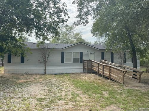 23139 Hickory Shadow, Elmendorf, TX, 78112-6173 | Card Image
