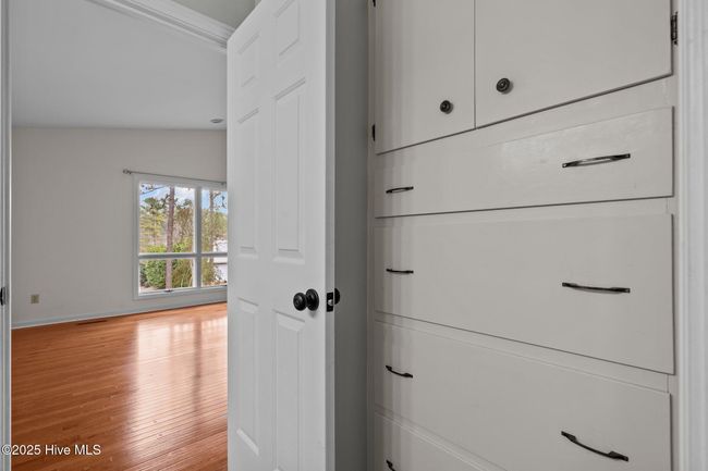 565 Lake Forest Dr Se, House other with 3 bedrooms, 3 bathrooms and 2 parking in Pinehurst NC | Image 31