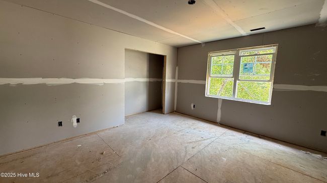 302 E Ivybridge Dr, House other with 4 bedrooms, 4 bathrooms and 2 parking in Hubert NC | Image 12