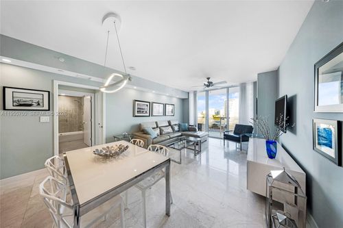 apt-702n-2831 N Ocean Blvd, Fort Lauderdale, FL, 33308-7578 | Card Image