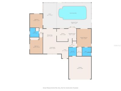 Floor plan | Image 3