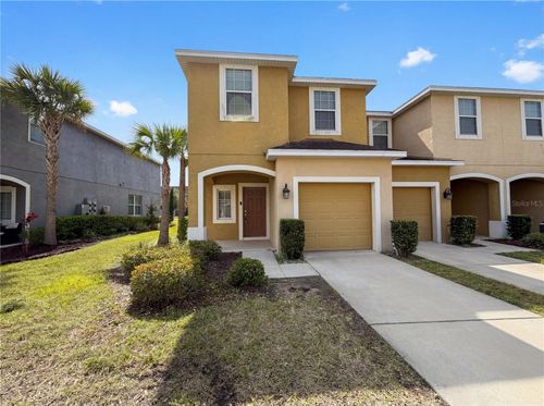7070 Woodchase Glen Dr, RIVERVIEW, FL, 33578-8401 | Card Image
