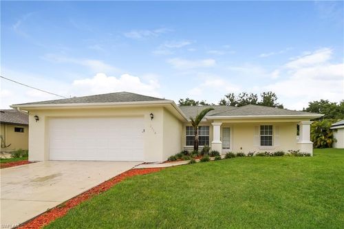 2914 46th St Sw, Lehigh Acres, FL, 33976-4765 | Card Image