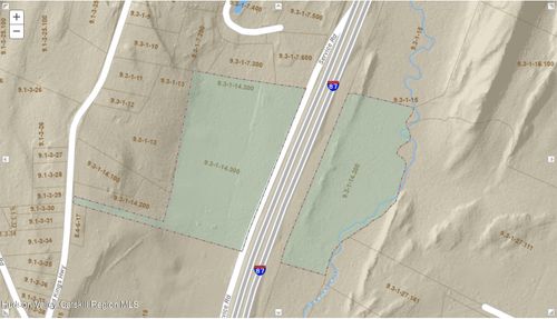 1930 Old Kings Hwy, Saugerties, NY, 12477-4118 | Card Image