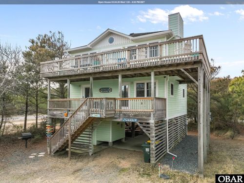 544 Trolling Ln, Corolla, NC, 27927-9653 | Card Image