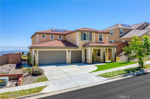 2725 Sierra Bella Dr, Corona, CA, 92882-1117 | Card Image